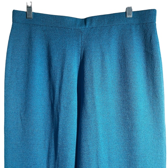 St. John Collection pants - Picture 2 of 3